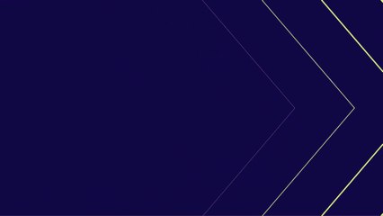 First Teaser for Andre Emilio Up Coming Fall-Winter Collection 18/19