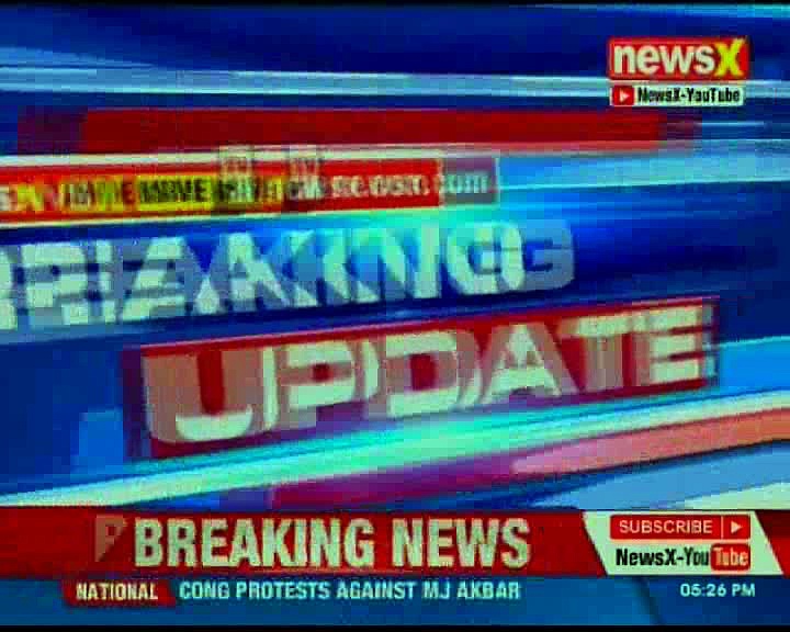 Goa's Congress core committee meeting underway, Chief A Chellakumar joins meeting