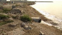 Për një bregdet të pastër - Top Channel Albania - News - Lajme