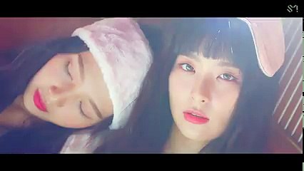 노원출장안마- メ{  카톡line5588 } 070-7733-9262 メ노원 メ출장마사지'20대' メ노원출장안마출장안마코스 メ노원출장안마 メ노원 メ출장마사지-황제 メ노원 メ출장마사지- メ노원 メ콜걸.