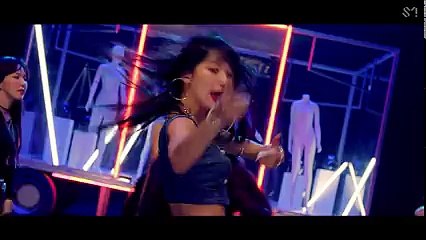 당진출장안마- メ{  카톡line5588 } 070-7733-9262 メ당진 メ출장마사지'20대' メ당진출장안마출장안마코스 メ당진출장안마 メ당진 メ출장마사지-황제 メ당진 メ출장마사지- メ당진 メ콜걸.