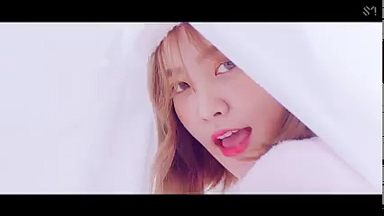 아산출장안마- メ{  카톡line5588 } 070-7733-9262 メ아산 メ출장마사지'20대' メ아산출장안마출장안마코스 メ아산출장안마 メ아산 メ출장마사지-황제 メ아산 メ출장마사지- メ아산 メ콜걸.