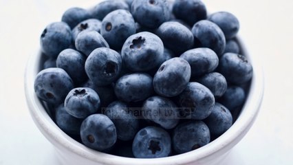 Boronica dhe vetitë e saj kuruese - Top Channel Albania - News - Lajme