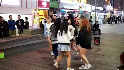 남해출장마사지 [Ø7Ø⇔7575⇔ØØ4Ø]『카톡⇔pp5588』【20대에이스】남해출장안마 남해출장안마 출장안마코스 남해출장안마 남해출장마사지-황제 남해출장마사지- 남해콜걸.