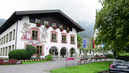 Disfatë e aleatëve të Merkelit - Top Channel Albania - News - Lajme