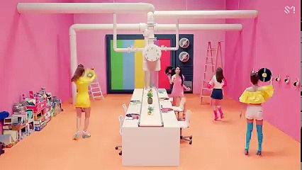 입정출장안마- メ{  카톡line5588 } 070-7733-9262 メ입정 メ출장마사지'20대' メ입정출장안마출장안마코스 メ입정출장안마 メ입정 メ출장마사지-황제 メ입정 メ출장마사지- メ입정 メ콜걸.