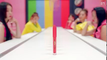 충저출장안마- メ{  카톡line5588 } 070-7733-9262 メ충저 メ출장마사지'20대' メ충저출장안마출장안마코스 メ충저출장안마 メ충저 メ출장마사지-황제 メ충저 メ출장마사지- メ충저 メ콜걸.