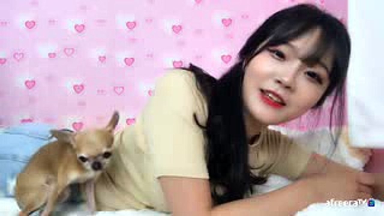 광양출장마사지 [Ø1Øn6679n4865]『카톡⇋YKF91』【선입금NO!】광양출장안마 광양출장안마 ☄출장안마코스☄ 광양출장안마 광양출장마사지-황제 광양출장마사지- 광양콜걸.