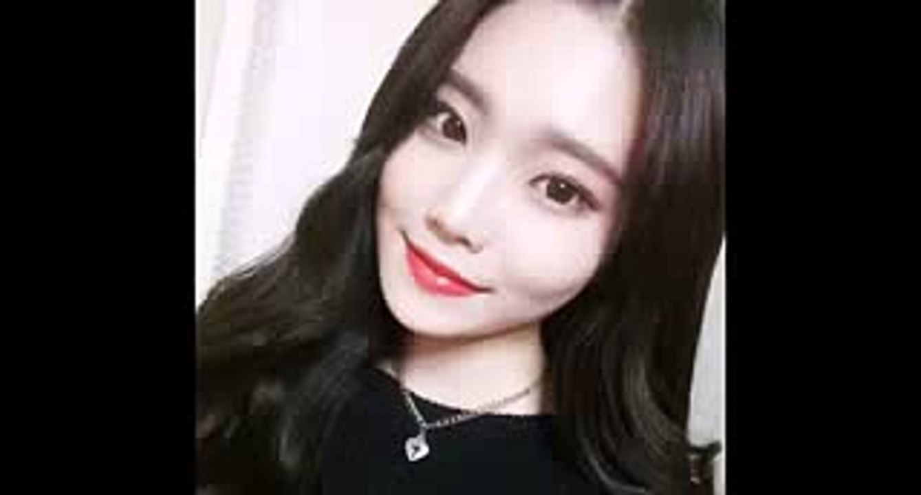 정읍출장마사지 [Ø1Øn6679n4865]『카톡⇋YKF91』【선입금NO!】정읍출장안마 정읍출장안마 ☄출장안마코스☄ 정읍출장안마 정읍출장마사지-황제 정읍출장마사지- 정읍콜걸.