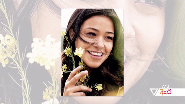 7pa5 - Gazeta / Moti / Informacion - 15 Tetor 2018 - Show - Vizion Plus