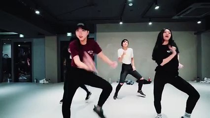 원주출장마사지 - { 카톡TOP2233 } ⊀Ö1Ô-3426-8248⊁ 원주출장안마'20대' 원주출장안마 출장안마코스 원주출장안마 원주출장마사지-황제 원주출장마사지- 원주콜걸.
