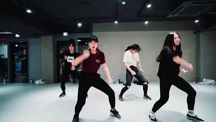 남양주출장마사지 - { 카톡TOP2233 } ⊀Ö1Ô-3426-8248⊁ 남양주출장안마'20대' 남양주출장안마 출장안마코스 남양주출장안마 남양주출장마사지-황제 남양주출장마사지- 남양주콜걸.