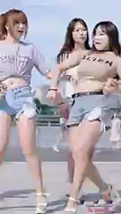 여수출장마사지 { 카톡QAZ8899 } [Ø7Ø⇔7575⇔0048]【20대에이스】여수출장안마 여수출장안마 출장안마코스 여수출장안마 여수출장마사지-황제 여수출장마사지- 여수콜걸.