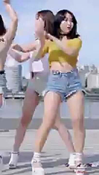 제주출장마사지 { 카톡QAZ8899 } [Ø7Ø⇔7575⇔0048]【20대에이스】제주출장안마 제주출장안마 출장안마코스 제주출장안마 제주출장마사지-황제 제주출장마사지- 제주콜걸.