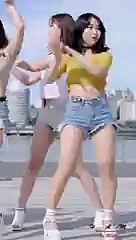 영주출장마사지 { 카톡QAZ8899 } [Ø7Ø⇔7575⇔0048]【20대에이스】영주출장안마 영주출장안마 출장안마코스 영주출장안마 영주출장마사지-황제 영주출장마사지- 영주콜걸.