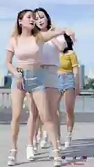 의성출장마사지 { 카톡QAZ8899 } [Ø7Ø⇔7575⇔0048]【20대에이스】의성출장안마 의성출장안마 출장안마코스 의성출장안마 의성출장마사지-황제 의성출장마사지- 의성콜걸.