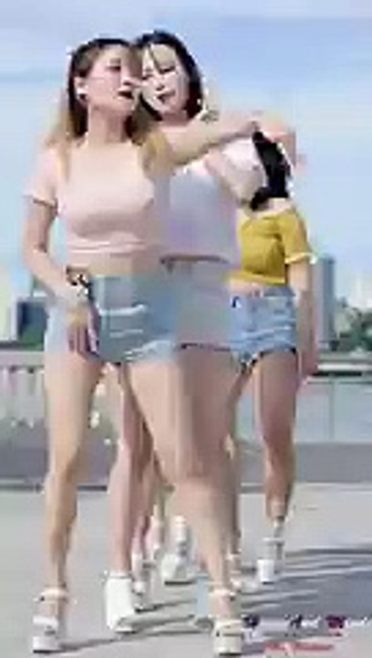 의성출장마사지 { 카톡QAZ8899 } [Ø7Ø⇔7575⇔0048]【20대에이스】의성출장안마 의성출장안마 출장안마코스 의성출장안마 의성출장마사지-황제 의성출장마사지- 의성콜걸.