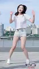 여수출장마사지 { 카톡QAZ8899 } [Ø7Ø⇔7575⇔0048]【20대에이스】여수출장안마 여수출장안마 출장안마코스 여수출장안마 여수출장마사지-황제 여수출장마사지- 여수콜걸.
