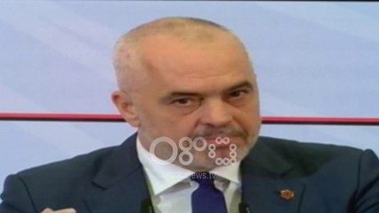 Ora News - Rama policisë:"Luftë" shkelësve të ligjit, duke filluar nga të "fortët" si të Bllokut