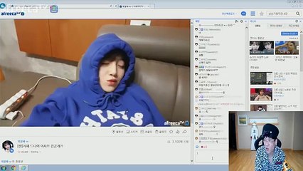 순천출장마사지 - { 카톡TOP2233 } ⊀Ö1Ô-3426-8248⊁ 순천출장안마'20대' 순천출장안마 출장안마코스 순천출장안마 순천출장마사지-황제 순천출장마사지- 순천콜걸.