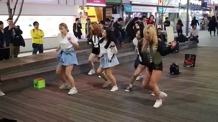 합천출장마사지 [Ø7Ø⇔7575⇔ØØ4Ø]『카톡⇔pp5588』【20대에이스】합천출장안마 합천출장안마 출장안마코스 합천출장안마 합천출장마사지-황제 합천출장마사지- 합천콜걸.
