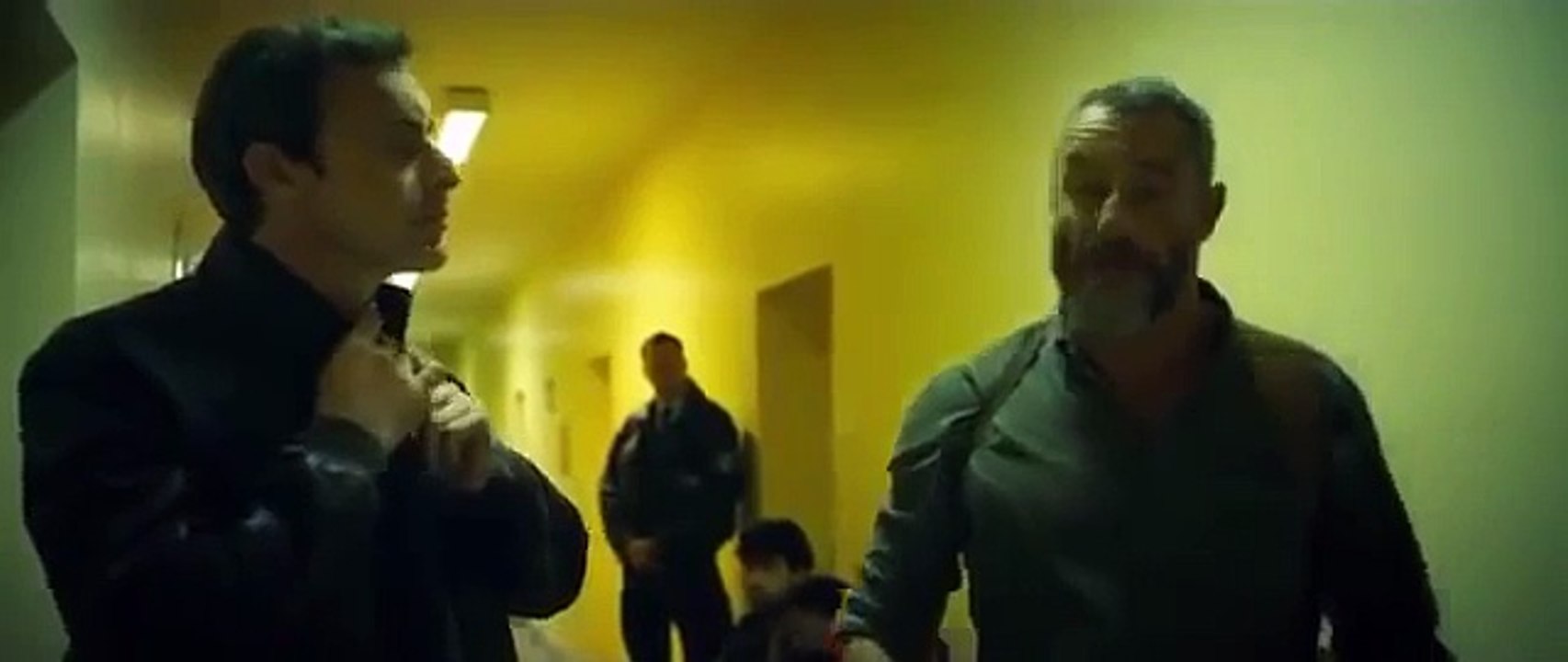 Peliculas de accion 2018 - Peliculas completas en español parte 2