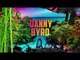 Danny Byrd - Many Signs (feat. Pete Josef)