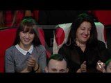 Al Pazar - Reklama e syzeve - 13 Tetor 2018 - Show Humor - Vizion Plus