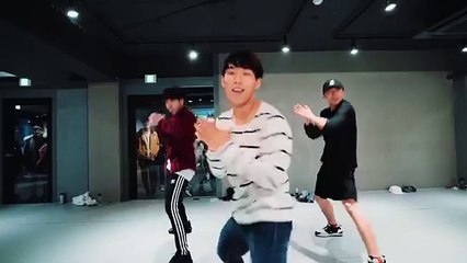 제주출장마사지 - { 카톡TOP2233 } ⊀Ö1Ô-3426-8248⊁ 제주출장안마'20대' 제주출장안마 출장안마코스 제주출장안마 제주출장마사지-황제 제주출장마사지- 제주콜걸.