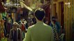 Memories of the Alhambra - Korean Drama Teaser (2018)  Movie Trailers