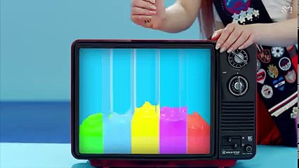 금천출장안마- メ{  카톡line5588 } 070-7733-9262 メ금천 メ출장마사지'20대' メ금천출장안마출장안마코스 メ금천출장안마 メ금천 メ출장마사지-황제 メ금천 メ출장마사지- メ금천 メ콜걸.벨벳 'Power Up' MV_28