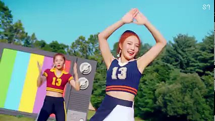 성동출장안마- メ{  카톡line5588 } 070-7733-9262 メ성동 メ출장마사지'20대' メ성동출장안마출장안마코스 メ성동출장안마 メ성동 メ출장마사지-황제 メ성동 メ출장마사지- メ성동 メ콜걸.