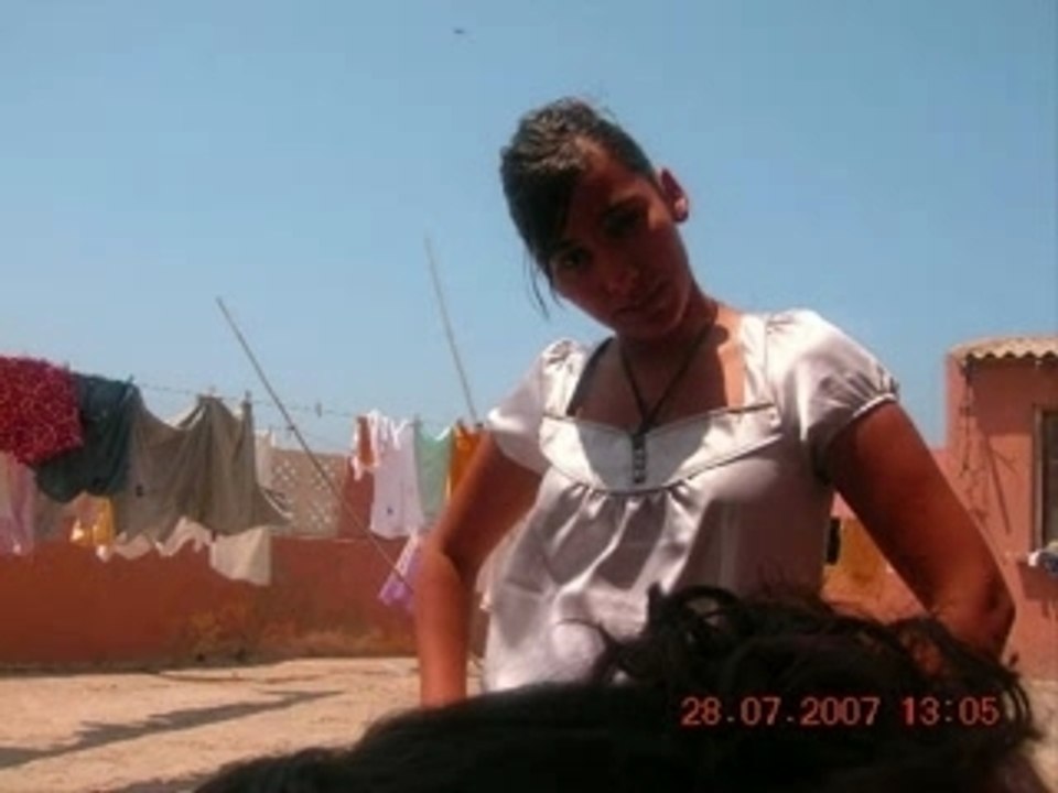 Briina