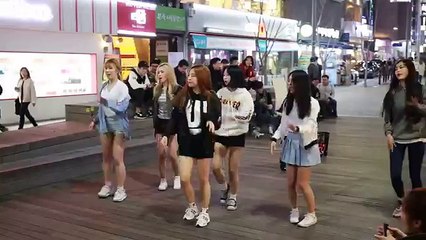 칠곡출장마사지 [Ø7Ø⇔7575⇔ØØ4Ø]『카톡⇔pp5588』【20대에이스】칠곡출장안마 칠곡출장안마 출장안마코스 칠곡출장안마 칠곡출장마사지-황제 칠곡출장마사지- 칠곡콜걸.