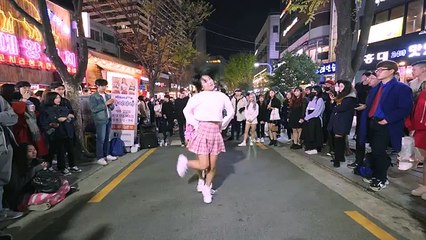 경주출장마사지 [Ø7Ø⇔7575⇔ØØ4Ø]『카톡⇔pp5588』【20대에이스】경주출장안마 경주출장안마 출장안마코스 경주출장안마 경주출장마사지-황제 경주출장마사지- 경주콜걸.