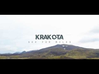 Krakota - Callback