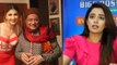 Bigg Boss 12: Neha Pendse reacts on Anup Jalota & Jasleen Matharu affair  | FilmiBeat