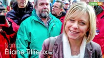 L'Avenir - Résultats commentés des élections communales 2018 en province de Namur
