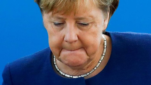 Οι επόμενες κινήσεις μετά την κάλπη στην Βαυαρία