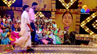 Comedy Utsavam - Viral videos