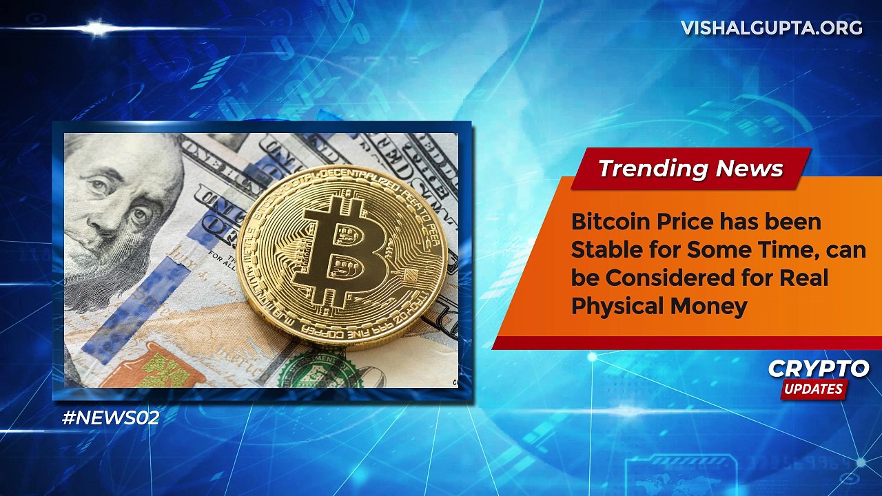 Crypto Updates - Unocoin Crypto ATM, BTC Price Report, China Holds 75% ...