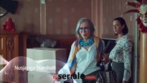 Nusja nga Stamboli - Promo Episodi 166