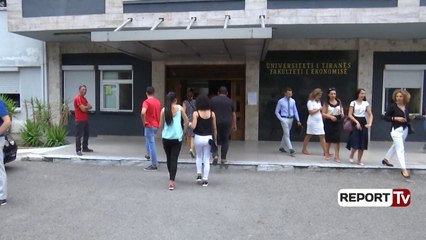 kronika viti ri akademik