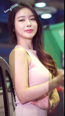 청주출장마사지[ÖlÖx39l5x6275]『카톡↔Bit44』【선입금NO!】청주출장안마 청주출장안마 출장안마코스 청주출장마사지-황제 청주출장마사지=청주콜걸