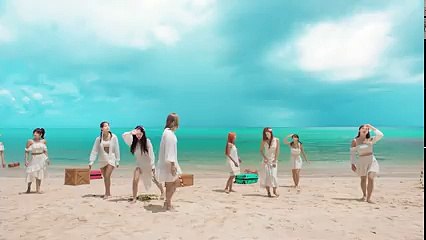 구리출장안마- メ{  카톡line5588 } 070-7733-9262 メ구리 メ출장마사지'20대' メ구리출장안마출장안마코스 メ구리출장안마 メ구리 メ출장마사지-황제 メ구리 メ출장마사지- メ구리 メ콜걸.