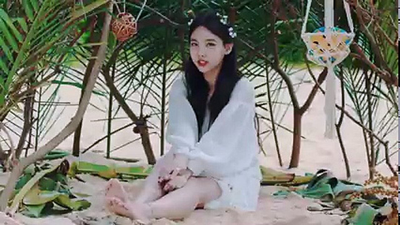 중원출장안마- メ{  카톡line5588 } 070-7733-9262 メ중원 メ출장마사지'20대' メ중원출장안마출장안마코스 メ중원출장안마 メ중원 メ출장마사지-황제 メ중원 メ출장마사지- メ중원 メ콜걸.
