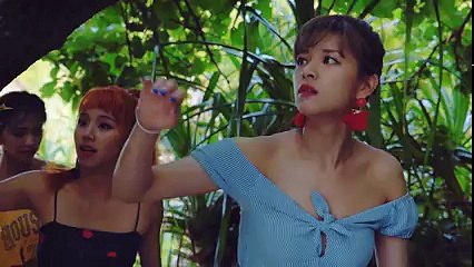 팔달출장안마- メ{  카톡line5588 } 070-7733-9262 メ팔달 メ출장마사지'20대' メ팔달출장안마출장안마코스 メ팔달출장안마 メ팔달 メ출장마사지-황제 メ팔달 メ출장마사지- メ팔달 メ콜걸.ance The Night Away  M V_11