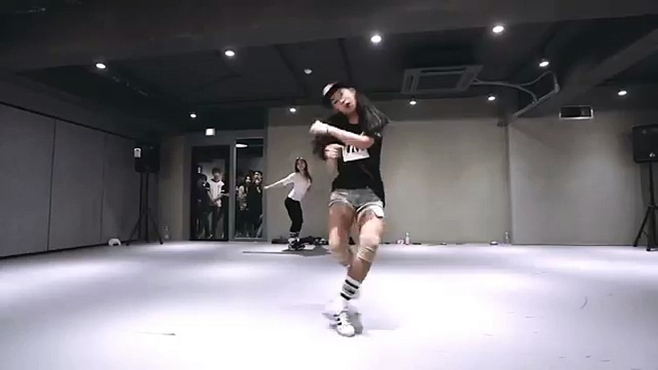 군산출장마사지 - { 카톡TOP2233 } ⊀Ö1Ô-3426-8248⊁ 군산출장안마'20대' 군산출장안마 출장안마코스 군산출장안마 군산출장마사지-황제 군산출장마사지- 군산콜걸.