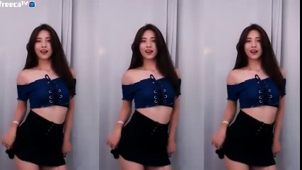 속초출장마사지 [Ø1Øn6679n4865]『카톡⇋YKF91』【선입금NO!】속초출장안마 속초출장안마 €출장안마코스☄ 속초출장안마 속초출장마사지-황제 속초출장마사지- 속초콜걸.