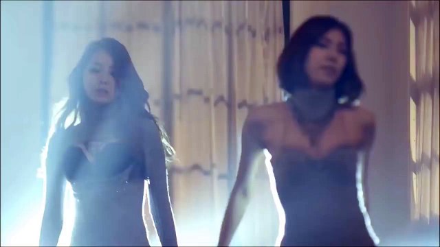 ｛홍천출장안마｝-후불제- (℡∃카톡MASA2233)【Ö1Ô-3073-5347】ン｛홍천모텔출장마사지샵'예약'｝홍천출장샵 홍천출장안마 홍천 홍천모텔출장마사지샵'홍천콜걸